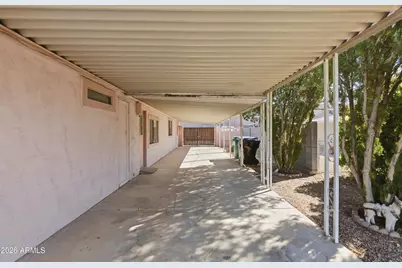 349 S Alvaro Circle, Mesa, AZ 85206 - Photo 10