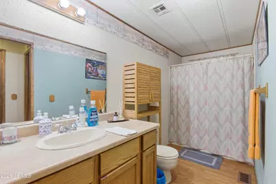 349 S Alvaro Circle, Mesa, AZ 85206 - Photo 38