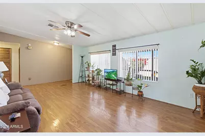 349 S Alvaro Circle, Mesa, AZ 85206 - Photo 32