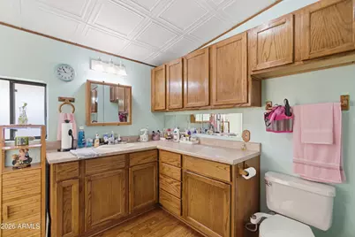 349 S Alvaro Circle, Mesa, AZ 85206 - Photo 36