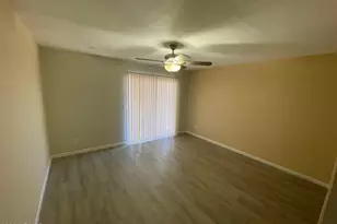 1124 N 27th St, Phoenix, AZ 85008 - Photo 8