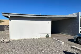 1124 N 27th St, Phoenix, AZ 85008 - Photo 1