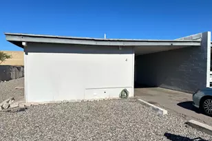 1124 N 27th Street N, Phoenix, AZ 85008 - Photo 1