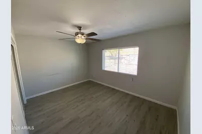 1124 N 27th Street #4, Phoenix, AZ 85008 - Photo 6