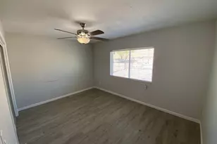 1124 N 27th St, Phoenix, AZ 85008 - Photo 6