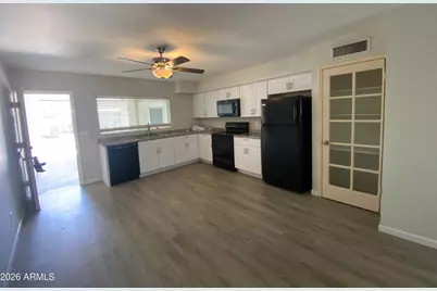 1124 N 27th Street #4, Phoenix, AZ 85008 - Photo 4