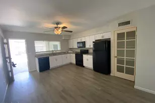 1124 N 27th St, Phoenix, AZ 85008 - Photo 4