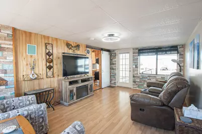 7750 E Broadway Road #453, Mesa, AZ 85208 - Photo 6