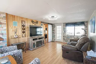 7750 E Broadway Rd, Mesa, AZ 85208 - Photo 6