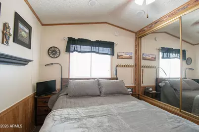 7750 E Broadway Road #453, Mesa, AZ 85208 - Photo 14