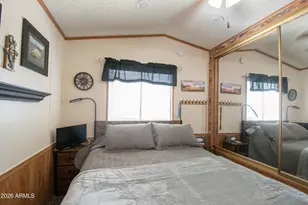 7750 E Broadway Rd, Mesa, AZ 85208 - Photo 14