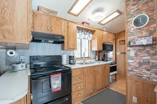 7750 E Broadway Rd, Mesa, AZ 85208 - Photo 10