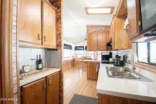 7750 E Broadway Rd, Mesa, AZ 85208 - Photo 8