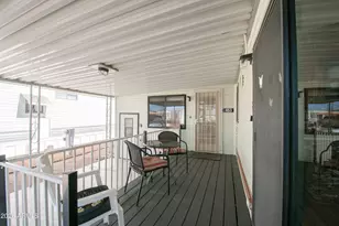 7750 E Broadway Rd, Mesa, AZ 85208 - Photo 4