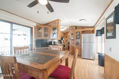 7750 E Broadway Road #453, Mesa, AZ 85208 - Photo 12