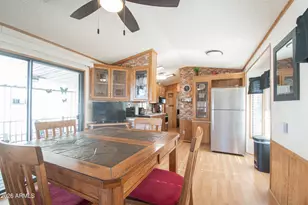 7750 E Broadway Rd, Mesa, AZ 85208 - Photo 12