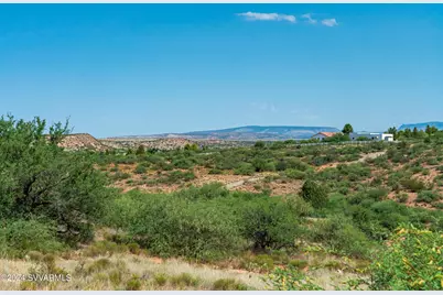 1600 S Aspaas Road #-, Cornville, AZ 86325 - Photo 14