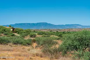 1600 S Aspaas Rd, Cornville, AZ 86325 - Photo 8