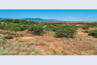 1600 S Aspaas Road #-, Cornville, AZ 86325 - Photo 6