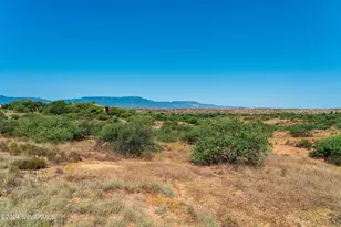 1600 S Aspaas Rd, Cornville, AZ 86325 - Photo 6