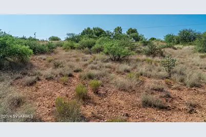 1600 S Aspaas Road #-, Cornville, AZ 86325 - Photo 12