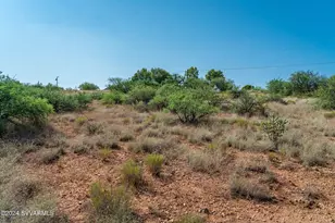 1600 S Aspaas Rd, Cornville, AZ 86325 - Photo 12