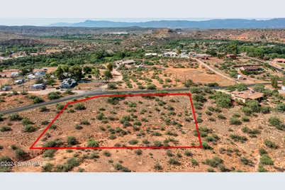 1600 S Aspaas Road #-, Cornville, AZ 86325 - Photo 16