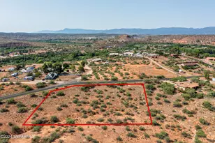 1600 S Aspaas Rd, Cornville, AZ 86325 - Photo 16