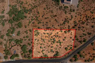 1600 S Aspaas Rd, Cornville, AZ 86325 - Photo 18