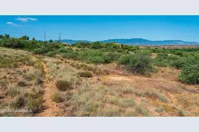 1600 S Aspaas Road #-, Cornville, AZ 86325 - Photo 4