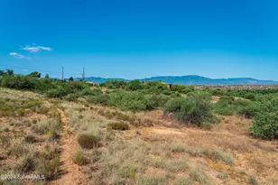 1600 S Aspaas Rd, Cornville, AZ 86325 - Photo 4