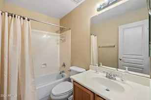 12807 W Desert Mirage Dr, Peoria, AZ 85383 - Photo 16