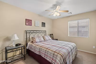 12807 W Desert Mirage Drive, Peoria, AZ 85383 - Photo 20