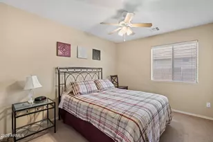 12807 W Desert Mirage Dr, Peoria, AZ 85383 - Photo 20