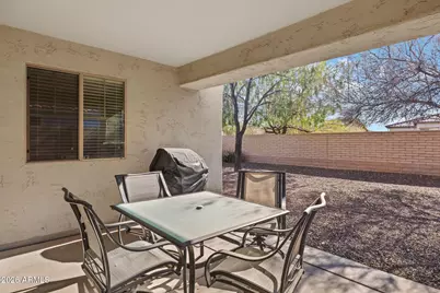 12807 W Desert Mirage Drive, Peoria, AZ 85383 - Photo 30