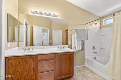 12807 W Desert Mirage Drive, Peoria, AZ 85383 - Photo 26