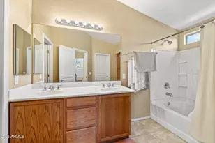 12807 W Desert Mirage Dr, Peoria, AZ 85383 - Photo 26