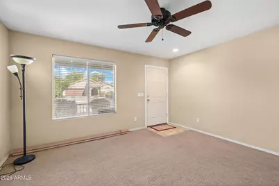 12807 W Desert Mirage Drive, Peoria, AZ 85383 - Photo 6