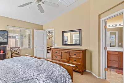 12807 W Desert Mirage Drive, Peoria, AZ 85383 - Photo 24