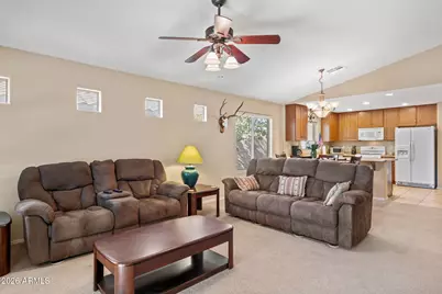 12807 W Desert Mirage Drive, Peoria, AZ 85383 - Photo 14