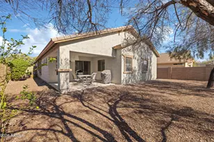 12807 W Desert Mirage Dr, Peoria, AZ 85383 - Photo 28