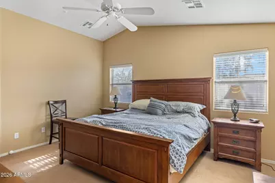 12807 W Desert Mirage Drive, Peoria, AZ 85383 - Photo 22