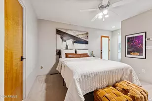 12233 S Running Bear Ct, Phoenix, AZ 85044 - Photo 34