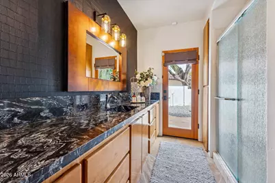 12233 S Running Bear Court, Phoenix, AZ 85044 - Photo 28