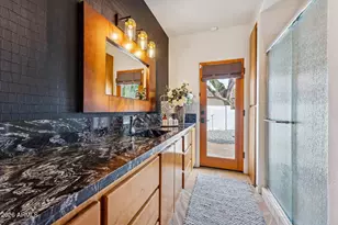 12233 S Running Bear Ct, Phoenix, AZ 85044 - Photo 28