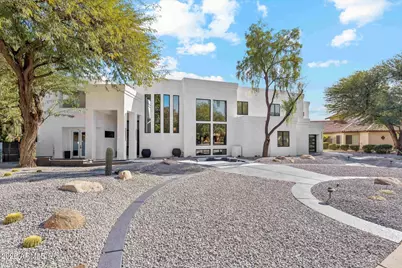 12233 S Running Bear Court, Phoenix, AZ 85044 - Photo 4