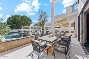 12233 S Running Bear Ct, Phoenix, AZ 85044 - Photo 38