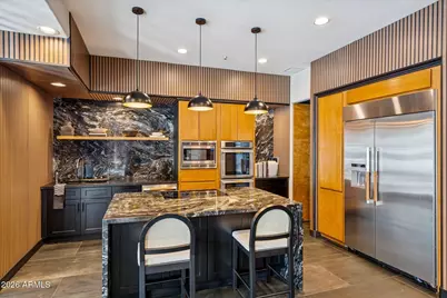 12233 S Running Bear Court, Phoenix, AZ 85044 - Photo 18