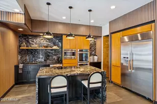 12233 S Running Bear Ct, Phoenix, AZ 85044 - Photo 18