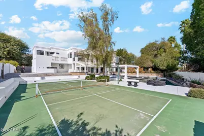 12233 S Running Bear Court, Phoenix, AZ 85044 - Photo 40